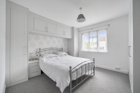 3 bedroom semi-detached house for sale, Sandleaze, Worton, Devizes