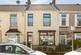 St. Helens Avenue, Swansea