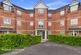 Chassagne Square, Crewe