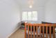 Additional image 13 of Warstones Crescent, Penn, Wolverhampton