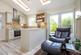 Additional image 4 of Warstones Crescent, Penn, Wolverhampton