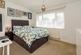 Additional image 10 of Warstones Crescent, Penn, Wolverhampton
