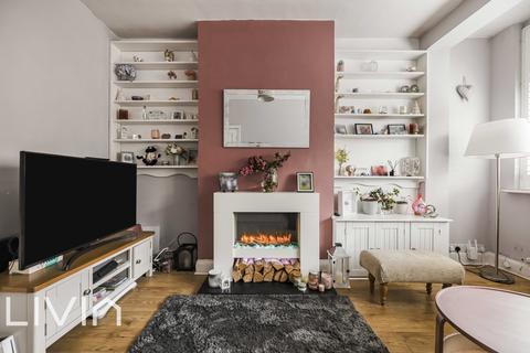 4 bedroom house for sale, London SW16