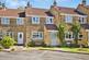 Hamdon Close, Stoke-Sub-Hamdon