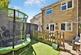 Additional image 12 of Hamdon Close, Stoke-Sub-Hamdon