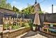 Additional image 13 of Hamdon Close, Stoke-Sub-Hamdon