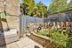 Additional image 14 of Hamdon Close, Stoke-Sub-Hamdon