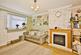 Additional image 3 of Hamdon Close, Stoke-Sub-Hamdon