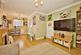 Additional image 4 of Hamdon Close, Stoke-Sub-Hamdon