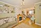 Additional image 5 of Hamdon Close, Stoke-Sub-Hamdon
