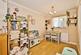 Additional image 6 of Hamdon Close, Stoke-Sub-Hamdon