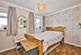 Additional image 8 of Hamdon Close, Stoke-Sub-Hamdon