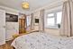 Additional image 9 of Hamdon Close, Stoke-Sub-Hamdon