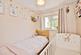 Additional image 10 of Hamdon Close, Stoke-Sub-Hamdon