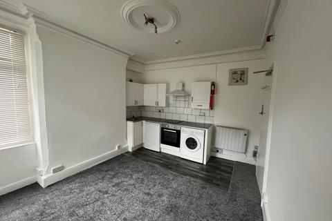 1 bedroom in a house share to rent, Woodborough Road, Nottingham, NG3