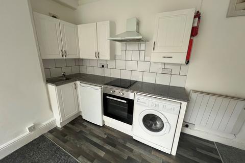 1 bedroom in a house share to rent, Woodborough Road, Nottingham, NG3