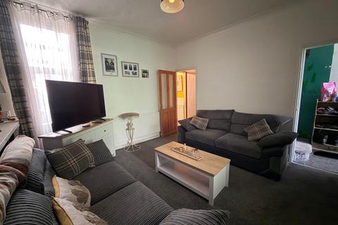 3 bedroom terraced house for sale, Morgans Terrace, Neath, Neath Port Talbot.