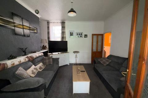3 bedroom terraced house for sale, Morgans Terrace, Neath, Neath Port Talbot.