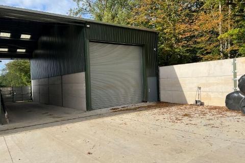 Warehouse to rent, Rusper Rd Capel RH5 5HF