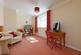 Additional image 12 of Broomfield Road, Faversham