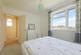 Additional image 14 of Broomfield Road, Faversham