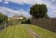 Additional image 16 of Broomfield Road, Faversham