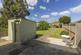 Additional image 18 of Broomfield Road, Faversham