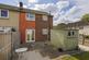 Additional image 19 of Broomfield Road, Faversham
