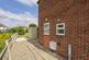 Additional image 21 of Broomfield Road, Faversham