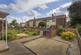 Additional image 22 of Broomfield Road, Faversham
