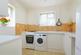 Additional image 4 of Broomfield Road, Faversham