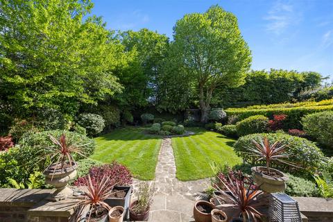5 bedroom house for sale, Turner Close, Hampstead Garden Suburb NW11