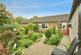 Additional image 2 of Tollerton Road, Huby, York