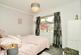 Additional image 11 of Tollerton Road, Huby, York