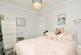 Additional image 12 of Tollerton Road, Huby, York