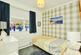 Additional image 13 of Tollerton Road, Huby, York