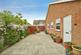 Additional image 15 of Tollerton Road, Huby, York
