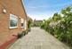 Additional image 16 of Tollerton Road, Huby, York