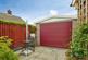 Additional image 17 of Tollerton Road, Huby, York