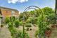 Additional image 18 of Tollerton Road, Huby, York
