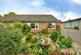 Additional image 19 of Tollerton Road, Huby, York