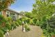 Additional image 20 of Tollerton Road, Huby, York