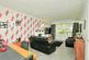 Additional image 3 of Tollerton Road, Huby, York