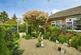 Additional image 21 of Tollerton Road, Huby, York