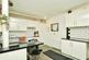 Additional image 4 of Tollerton Road, Huby, York