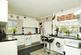 Additional image 5 of Tollerton Road, Huby, York