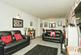 Additional image 6 of Tollerton Road, Huby, York