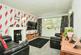 Additional image 7 of Tollerton Road, Huby, York