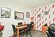 Additional image 8 of Tollerton Road, Huby, York