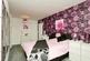 Additional image 10 of Tollerton Road, Huby, York